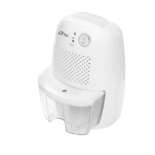 Odvlhčovač Media-Tech MT6529 Air-Dry - 2
