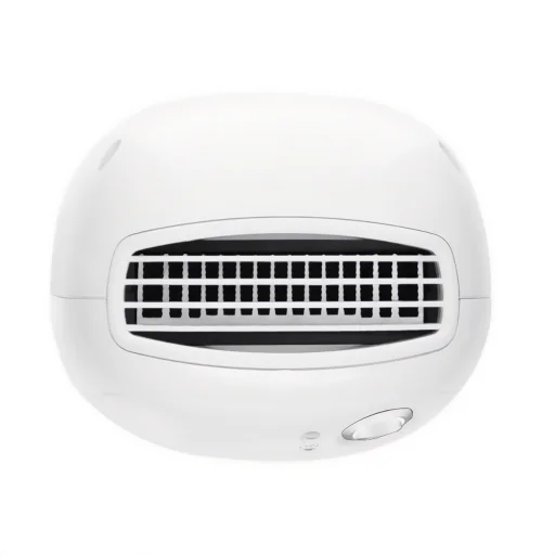 Odvlhčovač Media-Tech MT6529 Air-Dry - 3