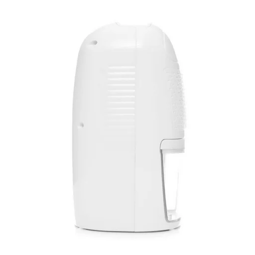 Odvlhčovač Media-Tech MT6529 Air-Dry - 4