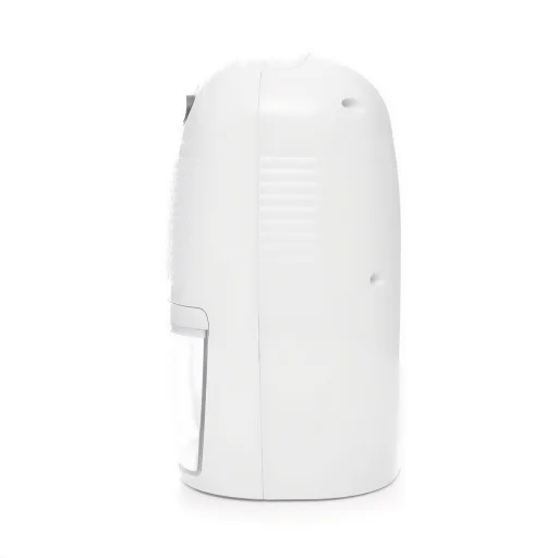 Odvlhčovač Media-Tech MT6529 Air-Dry - 5