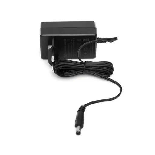 Odvlhčovač Media-Tech MT6529 Air-Dry - 8