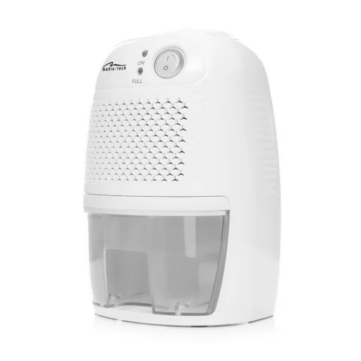 Odvlhčovač Media-Tech MT6529 Air-Dry - 1