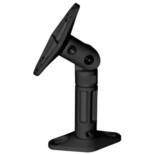 Sbox SB-20 nástenný držiak na reproduktory - 1