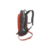 Thule 3806 UpTake hydratačný batoh 8L Rooibos thumbnail