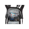 Thule 3806 UpTake hydratačný batoh 8L Rooibos thumbnail