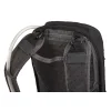 Thule 3806 UpTake hydratačný batoh 8L Rooibos thumbnail