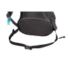 Thule 3806 UpTake hydratačný batoh 8L Rooibos thumbnail
