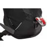 Thule 3806 UpTake hydratačný batoh 8L Rooibos thumbnail