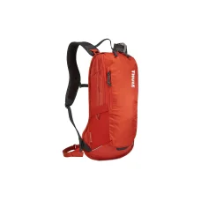 Thule 3806 UpTake hydratačný batoh 8L Rooibos