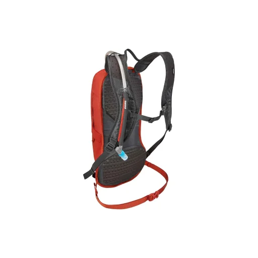 Thule 3806 UpTake hydratačný batoh 8L Rooibos - 2