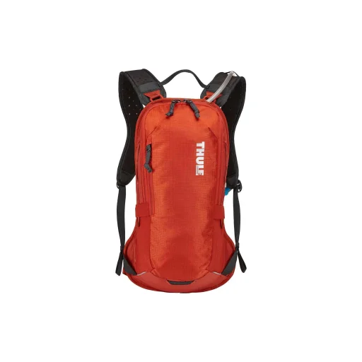 Thule 3806 UpTake hydratačný batoh 8L Rooibos - 3