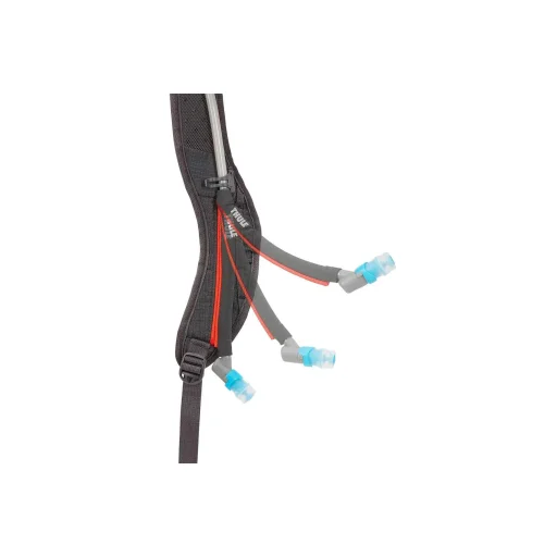 Thule 3806 UpTake hydratačný batoh 8L Rooibos - 4