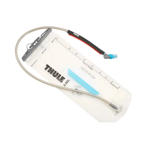 Thule 3806 UpTake hydratačný batoh 8L Rooibos - 5