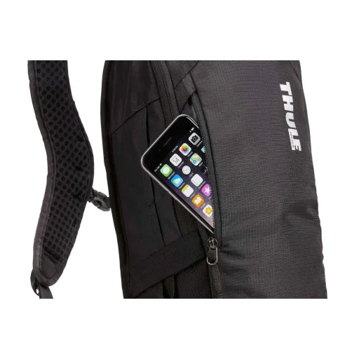 Thule 3806 UpTake hydratačný batoh 8L Rooibos - 7