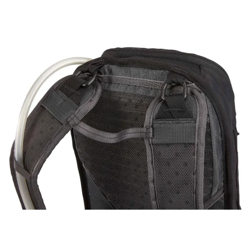 Thule 3806 UpTake hydratačný batoh 8L Rooibos - 8