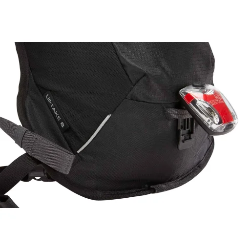 Thule 3806 UpTake hydratačný batoh 8L Rooibos - 10