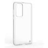 Tellur Cover Basic Silicone priehľadný kryt pre Huawei P40 thumbnail
