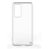 Tellur Cover Basic Silicone priehľadný kryt pre Huawei P40 thumbnail