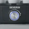 Severin EK 3166 varič vajec thumbnail