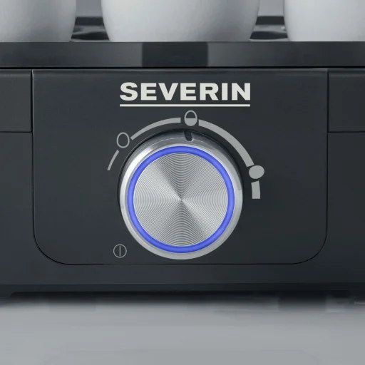 Severin EK 3166 varič vajec - 4