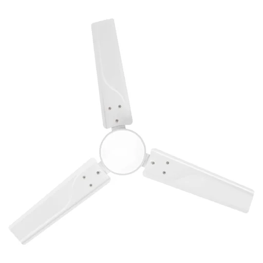 Stropný ventilátor Jata JVTE4233 s LED osvetlením - 4