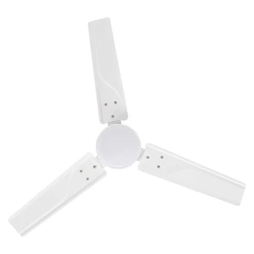 Stropný ventilátor Jata JVTE4233 s LED osvetlením - 5