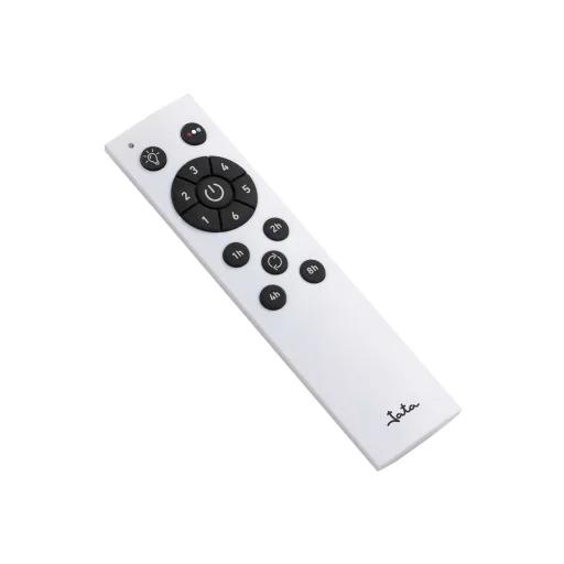Stropný ventilátor Jata JVTE4233 s LED osvetlením - 6