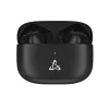Sbox EB-TWS54 Black bluetooth bezdrôtové slúchadlá thumbnail