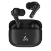 Sbox EB-TWS54 Black bluetooth bezdrôtové slúchadlá thumbnail