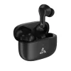 Sbox EB-TWS54 Black bluetooth bezdrôtové slúchadlá thumbnail