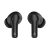 Sbox EB-TWS54 Black bluetooth bezdrôtové slúchadlá thumbnail