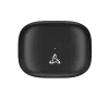 Sbox EB-TWS54 Black bluetooth bezdrôtové slúchadlá thumbnail