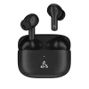 Sbox EB-TWS54 Black bluetooth bezdrôtové slúchadlá thumbnail