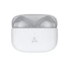 Sbox EB-TWS54 White bluetooth slúchadlá thumbnail