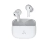 Sbox EB-TWS54 White bluetooth slúchadlá thumbnail