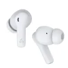 Sbox EB-TWS54 White bluetooth slúchadlá thumbnail