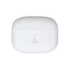 Sbox EB-TWS54 White bluetooth slúchadlá thumbnail