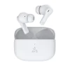Sbox EB-TWS54 White bluetooth slúchadlá thumbnail