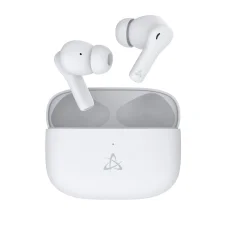 Sbox EB-TWS54 White bluetooth slúchadlá