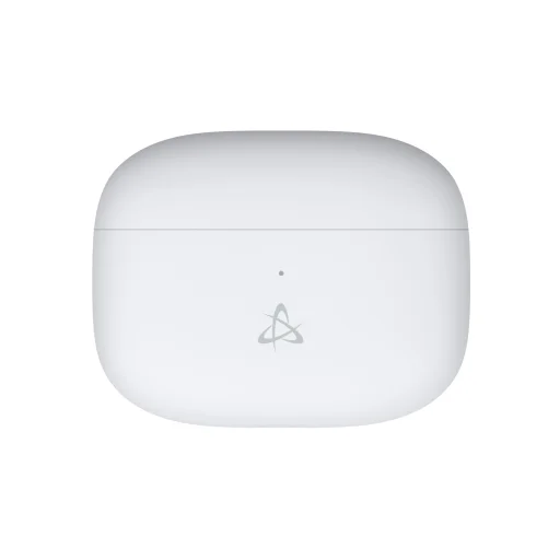 Sbox EB-TWS54 White bluetooth slúchadlá - 6