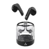 Sbox EB-TWS12 Black bluetooth slúchadlá thumbnail