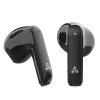 Sbox EB-TWS12 Black bluetooth slúchadlá thumbnail