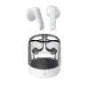 Sbox EB-TWS12 biele bluetooth slúchadlá thumbnail