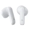 Sbox EB-TWS12 biele bluetooth slúchadlá thumbnail