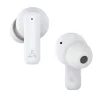 Sbox EB-TWS05 biele Bluetooth slúchadlá thumbnail