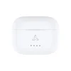 Sbox EB-TWS05 biele Bluetooth slúchadlá thumbnail