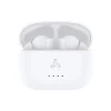 Sbox EB-TWS05 biele Bluetooth slúchadlá thumbnail