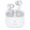 Sbox EB-TWS05 biele Bluetooth slúchadlá thumbnail