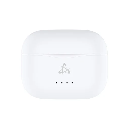 Sbox EB-TWS05 biele Bluetooth slúchadlá - 3