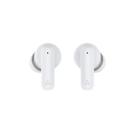 Sbox EB-TWS05 biele Bluetooth slúchadlá - 6